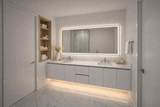 220 Lake Shore Drive - Photo 8