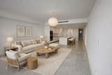 220 Lake Shore Drive - Photo 9