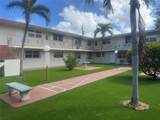 1710 Mckinley Street - Photo 1