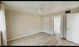 1710 Mckinley Street - Photo 6