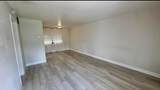 1710 Mckinley Street - Photo 7