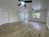 832 47th Street - Photo 10