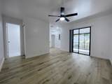 832 47th Street - Photo 12