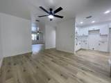 832 47th Street - Photo 13