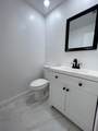 832 47th Street - Photo 16