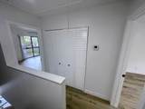 832 47th Street - Photo 19