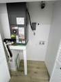 832 47th Street - Photo 20