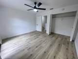 832 47th Street - Photo 21