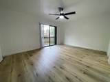 832 47th Street - Photo 28