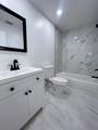 832 47th Street - Photo 29