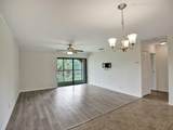 930 9th Street Circle - Photo 10