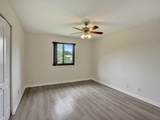 930 9th Street Circle - Photo 11