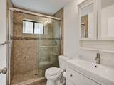 930 9th Street Circle - Photo 12