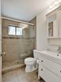 930 9th Street Circle - Photo 13