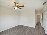 930 9th Street Circle - Photo 14