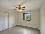 930 9th Street Circle - Photo 15