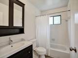 930 9th Street Circle - Photo 16