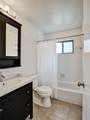 930 9th Street Circle - Photo 17