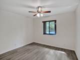 930 9th Street Circle - Photo 18