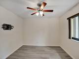 930 9th Street Circle - Photo 19