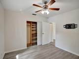 930 9th Street Circle - Photo 20