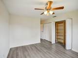 930 9th Street Circle - Photo 21