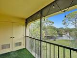 930 9th Street Circle - Photo 23