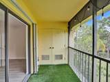 930 9th Street Circle - Photo 24