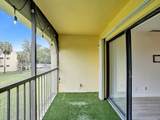 930 9th Street Circle - Photo 25