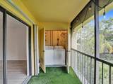 930 9th Street Circle - Photo 26