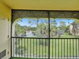 930 9th Street Circle - Photo 27