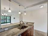 930 9th Street Circle - Photo 3