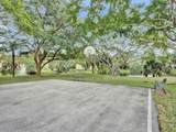 930 9th Street Circle - Photo 33