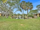 930 9th Street Circle - Photo 34