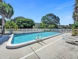 930 9th Street Circle - Photo 40