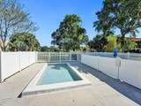 930 9th Street Circle - Photo 41