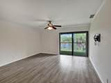 930 9th Street Circle - Photo 5