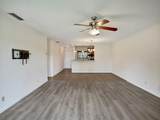 930 9th Street Circle - Photo 7
