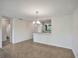 930 9th Street Circle - Photo 8
