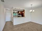 930 9th Street Circle - Photo 9