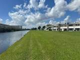 7330 82 Street - Photo 1