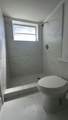 7330 82 Street - Photo 10
