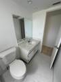 7330 82 Street - Photo 11