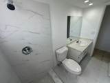 7330 82 Street - Photo 12