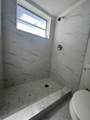 7330 82 Street - Photo 13