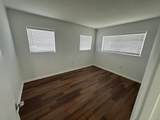 7330 82 Street - Photo 14