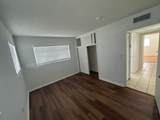 7330 82 Street - Photo 15