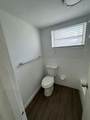 7330 82 Street - Photo 16