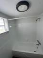 7330 82 Street - Photo 17