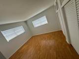7330 82 Street - Photo 18